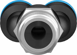 Festo qsy-1/4-6 - Thumbnail 5