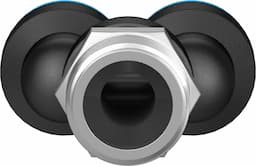 Festo qsy-3/8-10 - Thumbnail 5