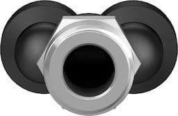 Festo qsy-1/2-12 - Thumbnail 5