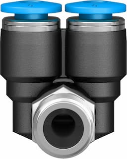 Festo qsyl-1/8-4 - Thumbnail 4