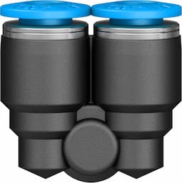 Festo qsyl-1/8-6 - Thumbnail 5