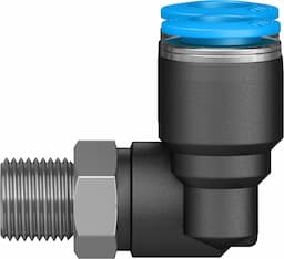 Festo qsyl-1/8-8 - Thumbnail 2