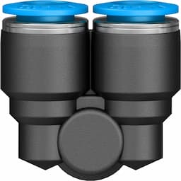 Festo qsyl-1/8-8 - Thumbnail 5