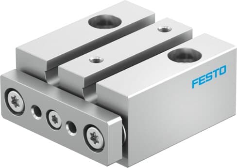 Festo DFM-6-10-P-A-GF