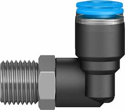 Festo qsyl-1/4-8 - Thumbnail 2