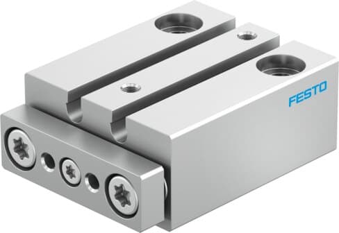 dfm-10-15-p-a-gf