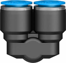 Festo qsyl-1/4-10 - Thumbnail 5