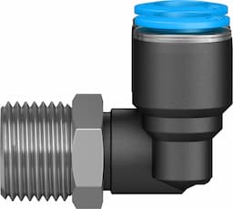 Festo qsyl-1/2-12 - Thumbnail 3