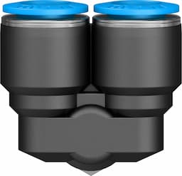 Festo qsyl-1/2-12 - Thumbnail 5