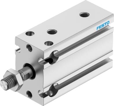 Festo DPDM-...-16- -