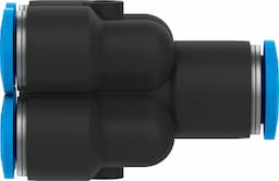 Festo qsq-6-4 - Thumbnail 1