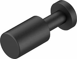 Festo qsc-5/8h-u - Thumbnail 2