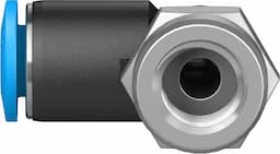 Festo qslf-1/8-6-b - Thumbnail 2