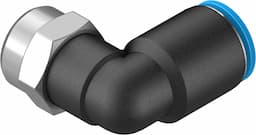 Festo qslf-1/8-8-b - Thumbnail 1