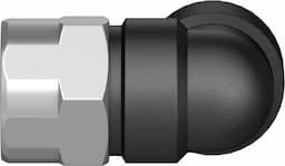 Festo qslf-1/4-10-b - Thumbnail 5