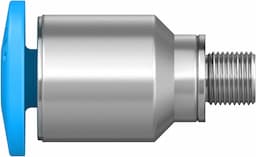 Festo qsm-m3-3-i - Thumbnail 5