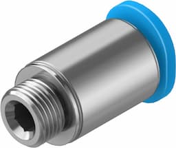 Festo qsm-m5-3-i - Thumbnail 2