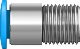 Festo qsm-1/8-6-i - Thumbnail 4