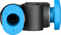 Festo qsml-3 - Thumbnail 1