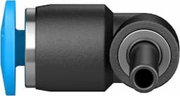 Festo qsml-3h - Thumbnail 5