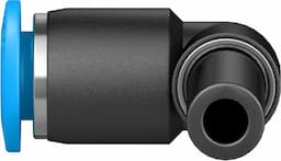 Festo qsml-6h - Thumbnail 5