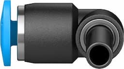 Festo qsml-4h-3 - Thumbnail 4