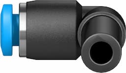 Festo qsml-6h-4 - Thumbnail 4