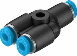 Festo qsmy-3 - Thumbnail 2