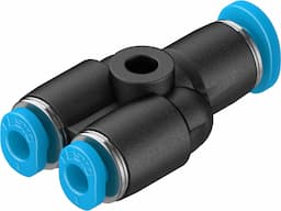 Festo qsmy-4-3 - Thumbnail 1