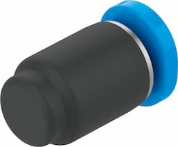 Festo qsmc-3 - Thumbnail 2