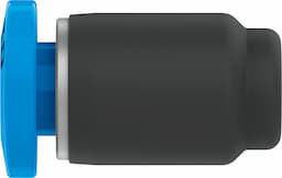 Festo qsmc-3 - Thumbnail 3