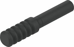 Festo qsmc-3h - Thumbnail 2