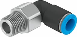 Festo qsrl-1/4-8 - Thumbnail 1