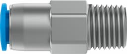 Festo qsk-1/4-8 - Thumbnail 3