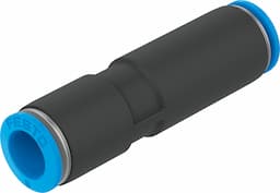 Festo qsk-8 - Thumbnail 1