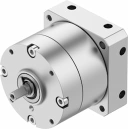 Festo dsm-t-10-90-p - Thumbnail 1