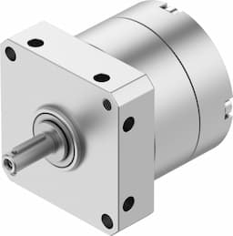 Festo dsm-t-10-90-p - Thumbnail 2