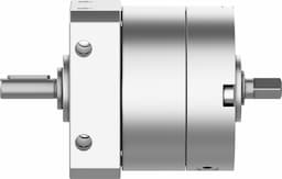 Festo dsm-t-10-90-p - Thumbnail 3