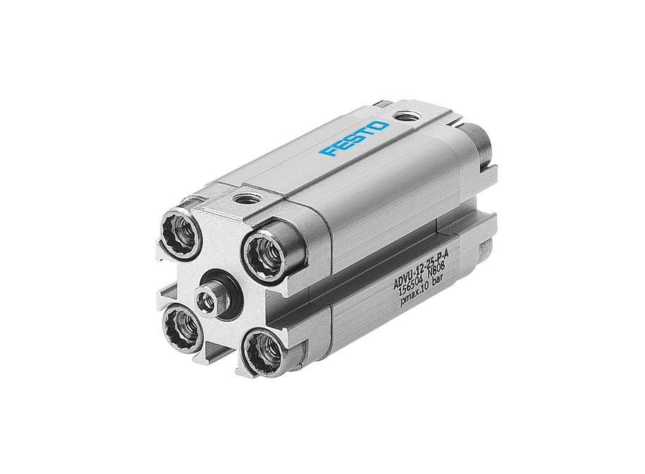 Festo advu-12- -p-a-s6