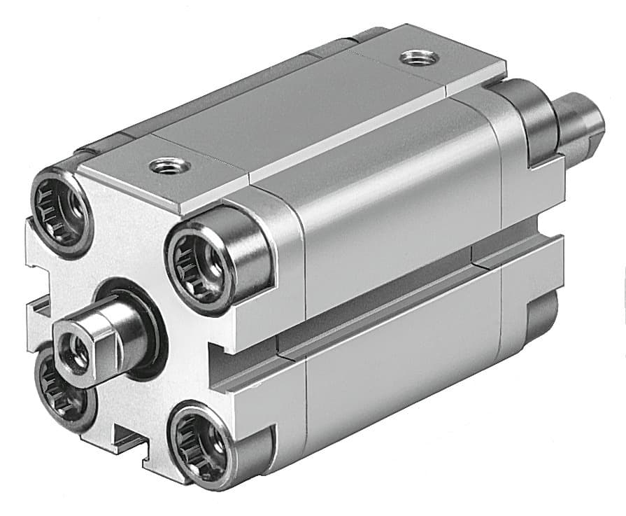 Festo advu-25- -p-a-s2