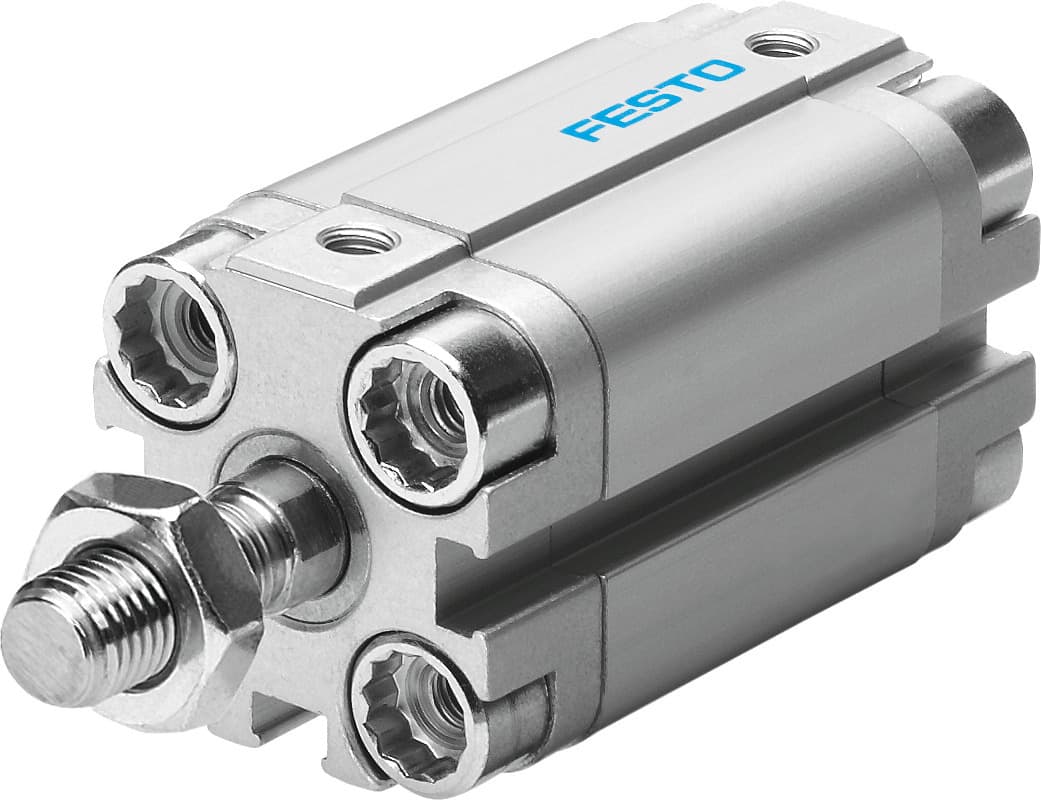 Festo advu-12- -a-p-a