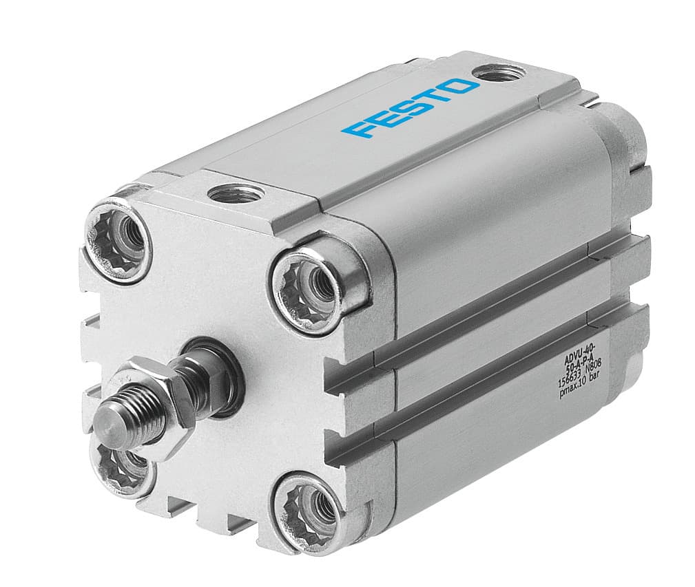 Festo advu-63- -a-p-a