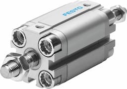 Festo advu-16- -a-p-a-s2 - Thumbnail 1