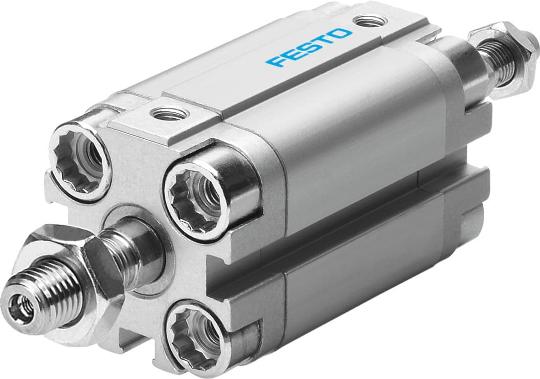 Festo advu-25- -a-p-a-s20