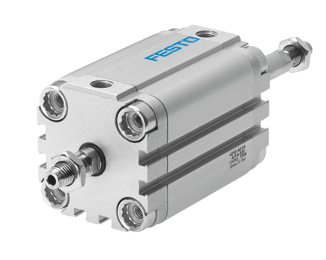 Festo advu-80- -a-p-a-s20