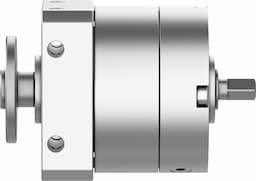 Festo dsm-t-10-90-p-fw - Thumbnail 3