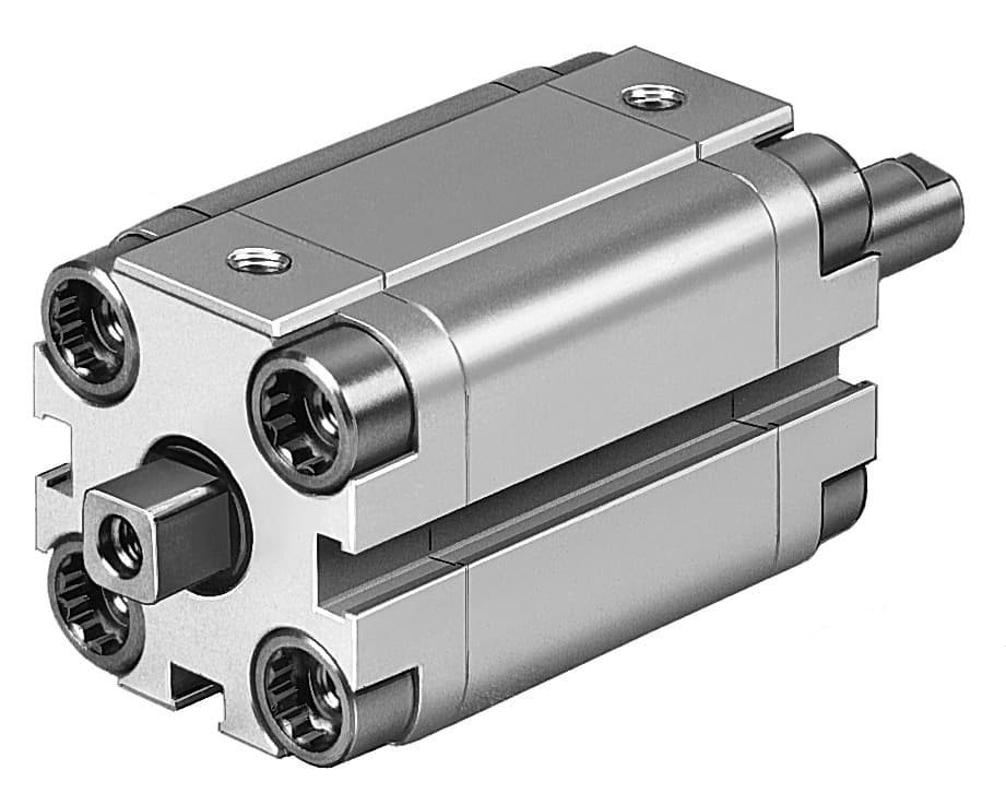 Festo advulq-20- -p-a-s2