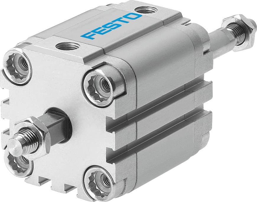 Festo advulq-50- -a-p-a-s2