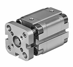 Festo advul-16- -p-a-s6 - Thumbnail 2