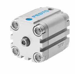 Festo aevu-32- -p-a-s6 - Thumbnail 1